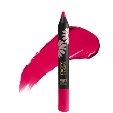 Colorbar Full Cover Makeup Stick Au Natural
