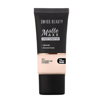 Sugar Nothing Else Matter Longwear Lipstick - Brownie Point (Brown Toned Burnt Orange/ Reddish Brown)