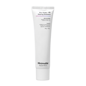 Mamaearth Beetroot Tinted 100% Natural Lip Balm-Natural Pink