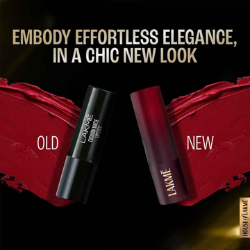 Kay Beauty By Katrina Kaif Lip Plumper