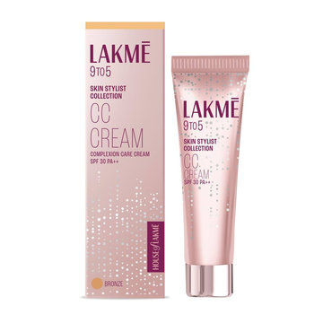 Jovees Illuminating Primer Infused with Hyaluronic Acid & Vitamin E