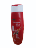 Patanjali Kesh Kanti Hair Cleanser Silk & Shine