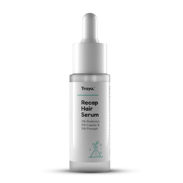 The Body Shop Vitamin E Bi-Phase Serum