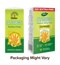 Dabur Sat Isabgol 200 gm