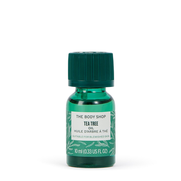 Swiss Beauty Select Here To Stay Nail Enamel - Shimmy Night