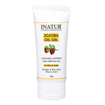 Fixderma Strawberry Face Wash