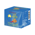 Patanjali Aastha Javadhu Powder - 15gm