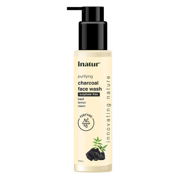 Fixderma Foobetik Foot Scrub Spray