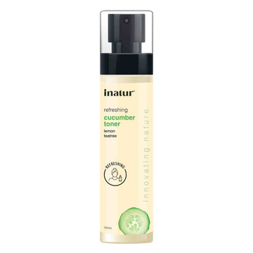 Fixderma Salyzap Day Time Gel