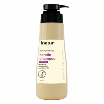 Fixderma Salyzap Night Time Lotion