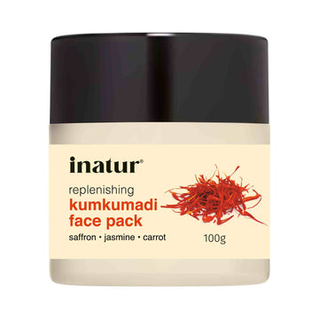 Forest Essentials After Bath Oil Indian Rose Absolute - Nourishing After Shower Body Oil