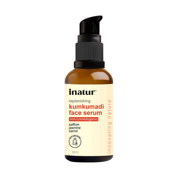 Forest Essentials After Bath Oil Lime Saffron & Oudh