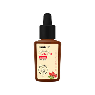 Forest Essentials Facial Ubtan Roop Nikhar & Gulab