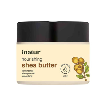 Forest Essentials Sheer Sunscreen Body Spray SPF 50|PA++++