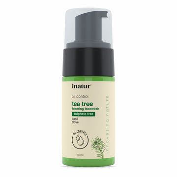 Forest Essentials Tinted Lip Serum Madhu Rasa Anar Rasa