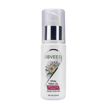Glamveda Rice Water Brightening Foaming Face Wash With Soft Silicone Brush