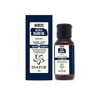 Forest Essentials Dasapushpadi Baby Body Massage Oil