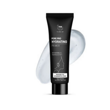 The Body Shop Freestyle Multi-Tasking Crayons - Empower