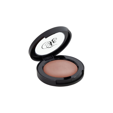 Faces Canada High Cover Concealer-Sand Beige 01