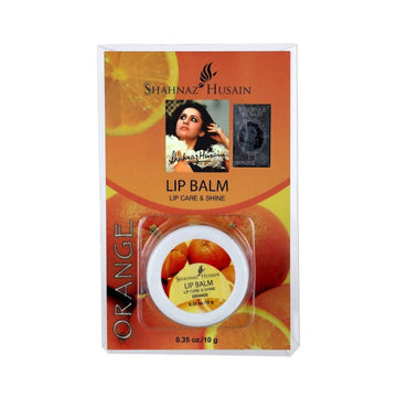 Rajasthan Herbals Plate Plus Syrup