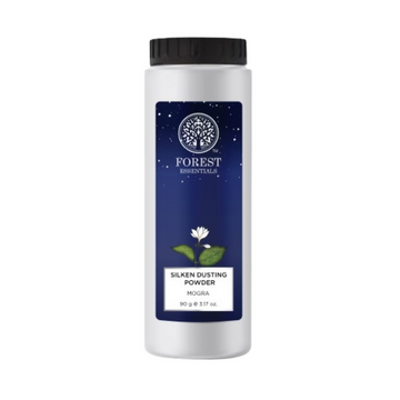 Faces Canada Magneteyes Kajal Stick - Black