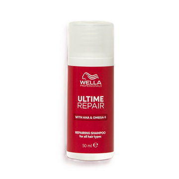 Vaadi Herbals Fresh Fruit Massage Cream