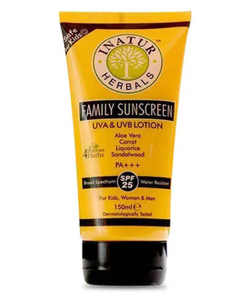 Fixderma Shadow Brightening Cream Sunscreen SPF50 PA+++ UVA/UVB