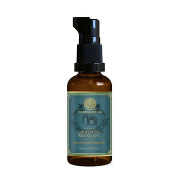 Faces Canada Glow Lift Serum Dragon Fruit