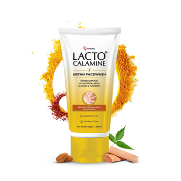 Jovees AHA Natural Fruit Extracts Conditioner