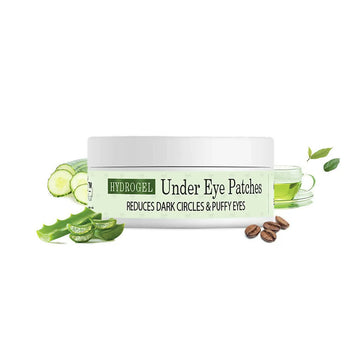 The Body Shop Cream Bath Lily