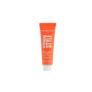 Swiss Beauty Professional UV Gel Nail Polish - Shade-56