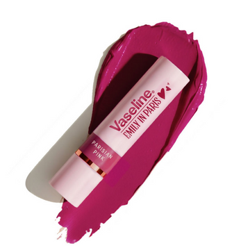 The Natural Wash Columbus Lip & Cheek Tint with Chamomile Oil