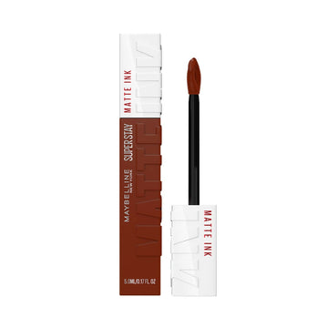 Lotus Organics+ Tangy Orange Lip & Cheek Tint
