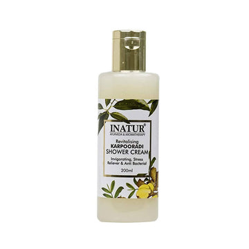Forest Essentials Advanced Eternal Youth Formula Date & Litchi
