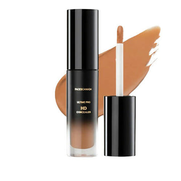 Elle 18 Color Pop Matte Lip Color - P25 Rose Nude