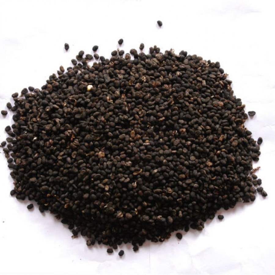 MSK Traders - Nature Herbal Kaarboga Arisi / Babchi Powder