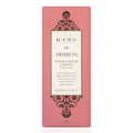Kama Ayurveda Amarrupa Wrinkle Repair & Firming Face Oil