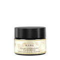 Kama Ayurveda Eladi Hydrating Ayurvedic Face Cream 50gm