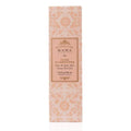 Kama Ayurveda Pure Rose Water