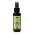 Kama Ayurveda Pure Vetiver Water