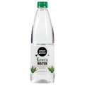 Urban Platter Kewra Water