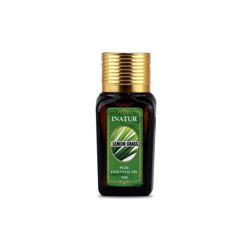 Forest Essentials Balancing Night Cream with Gotu Kola, Neem & Pear Juice Ferment