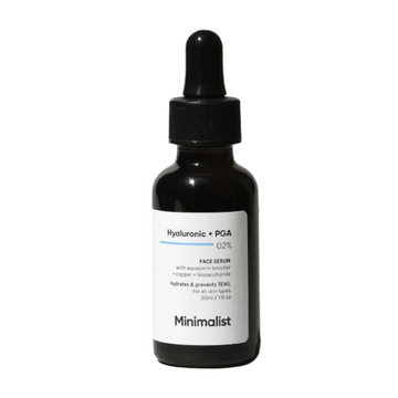 Mamaearth Cleanse & Protect Kit