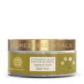 Intensive Hair Repair Masque Japapatti & Brahmi (Hair Mask)