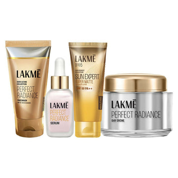 Just Herbs Luxe Illume Correct Créme Concealer Covers Dark Circles (100 Porcelain)