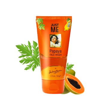 Inatur Kumkumadi Facial Serum