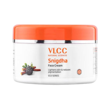 Ustraa De-Tans Face Scrub For Men