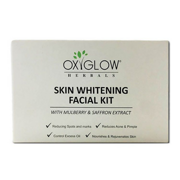 Olay Regenerist Collagen Peptide 24 Face Cream