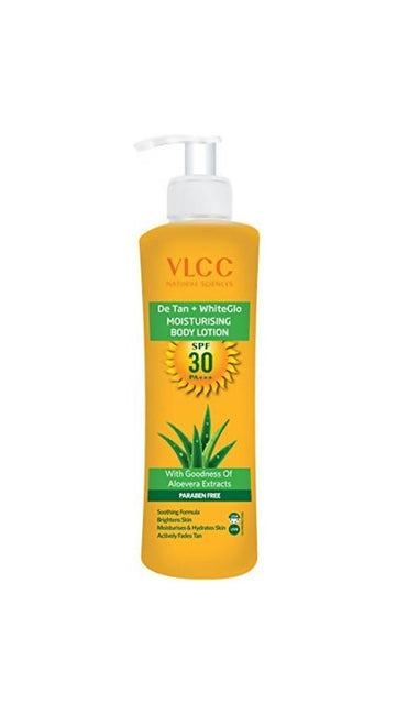 TRESemme Botanique NR Nourish & Replenish Shampoo With Olive & Camellia Oil for Frizz Control & Hair Growth| Paraben Free| Smoothens Dry