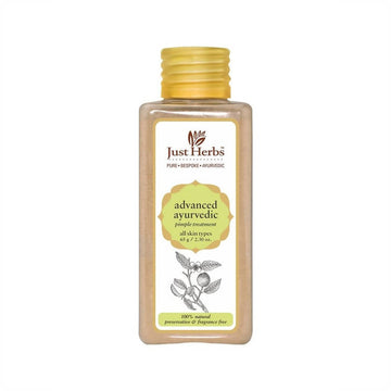 Glamveda Skin Saviour Niacinamide Intense Nourishing Night Cream